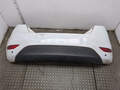 Бампер Ford Fiesta 6 2008-2013 - 21258077