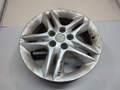 Диск колесный (литой) Kia Ceed 1 2007-2012 - 21258078