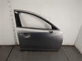 Дверь боковая Mazda 6 (GJ) 2012-2018 - 21258083