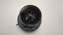 Моторчик печки BMW 1 E87 2004-2011 - 21258085