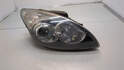 Фара передняя Hyundai i30 1 2007-2012 - 21258094
