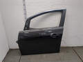 Дверь боковая Opel Astra J 2010-2017 - 21258095