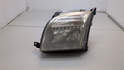 Фара передняя Ford Fusion 2002-2012 - 21258109
