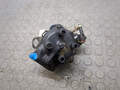Распределитель зажигания (трамблер) Honda Civic 1998-2001 - 21258114