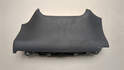 Подушка безопасности коленная Toyota Auris E15 2006-2012 - 21258117