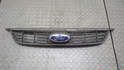 Решетка радиатора Ford Focus 2 (рест) 2008-2011 - 21258120