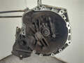 Коробка передач для Toyota - 21258129
