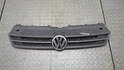 Решетка радиатора Volkswagen Polo 5 2009-2014 - 21258131