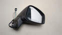 Зеркало боковое Renault Scenic 3 2009-2012 - 21258132