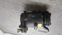 Компрессор кондиционера Ford Focus 2 2005-2008 - 21258134