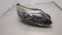 Фара передняя Ford Focus 3 2011-2015 - 21258135