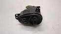 Переключатель света Ford Focus 1 1998-2004 - 21258136