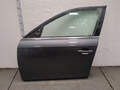 Дверь боковая Audi A4 (B8) 2007-2015 - 21258139