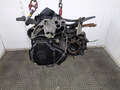 Коробка передач для Skoda - 21258143