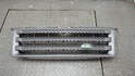 Решетка радиатора Land Rover Range Rover Sport 2005-2013 - 21258154
