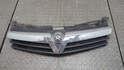 Решетка радиатора Opel Astra H 2004-2010 - 21258166