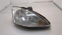 Фара передняя Ford Focus 1 1998-2004 - 21258167