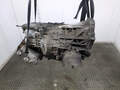 Кпп-вариатор (акпп) Audi A6 (C6) 2004-2011 - 21258168