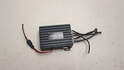Блок комфорта Volkswagen Passat 6 2005-2010 - 21258175