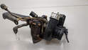 Турбина Land Rover Freelander 2 2006-2014 - 21258177