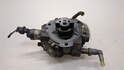 Тнвд Land Rover Freelander 2 2006-2014 - 21258180