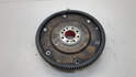 Маховик акпп (драйв плата) Land Rover Freelander 2 2006-2014 - 21258188