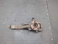 Ступица, кулак, цапфа Jeep Grand Cherokee 3 2004-2010 - 21258189