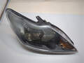 Фара передняя Ford Focus 2 (рест) 2008-2011 - 21258211