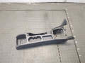 Консоль салона Ford Focus 2 (рест) 2008-2011 - 21258214