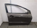 Дверь боковая Honda Civic 2005-2012 - 21258215