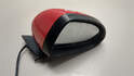 Зеркало боковое Opel Corsa D 2006-2014 - 21258218