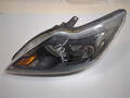 Фара передняя Ford Focus 2 (рест) 2008-2011 - 21258222