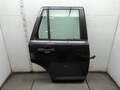 Дверь боковая Land Rover Freelander 2 2006-2014 - 21258229