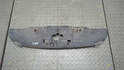 Накладка замка капота Honda CR-V 2006-2012 - 21258235