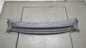 Жабо под дворники (дождевик) Ford Focus 2 (рест) 2008-2011 - 21258241