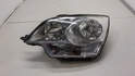 Фара передняя Opel Antara 2006-2015 - 21258242