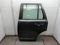 Дверь боковая Land Rover Freelander 2 2006-2014 - 21258244