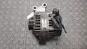 Генератор Ford C-Max 2002-2010 - 21258246
