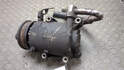 Компрессор кондиционера Ford C-Max 2002-2010 - 21258247