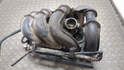 Впускной коллектор Ford C-Max 2002-2010 - 21258248