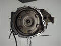 Коробка передач для Kia - 21258250