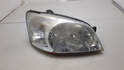 Фара передняя Hyundai Getz 2002-2011 - 21258254
