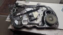 Стеклоподъемник электрический Volkswagen Passat 6 2005-2010 - 21258262