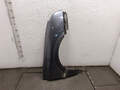 Крыло Opel Vectra C 2002-2008 - 21258267