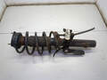 Амортизатор подвески Ford Mondeo 3 2000-2007 - 21258270