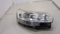 Фара передняя Citroen C5 2008-2017 - 21258271