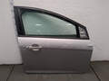 Дверь боковая Ford Focus 3 2011-2015 - 21258277