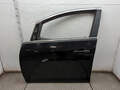 Дверь боковая Opel Astra J 2010-2017 - 21258279