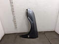 Крыло Opel Vectra C 2002-2008 - 21258280