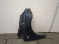 Крыло Opel Corsa D 2006-2014 - 21258285